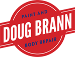 Doug Brann Paint and Body Repair